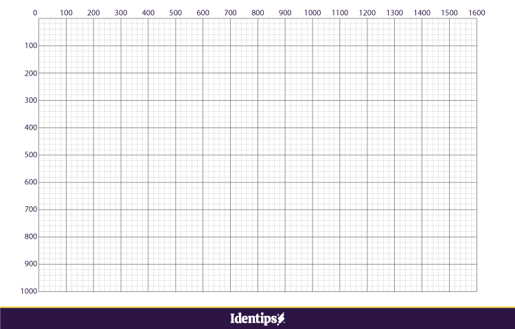 Cara Membuat Diagram Menggunakan SVG