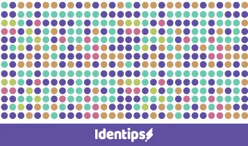 Cara Menggunakan Magic Wand Tool Illustrator