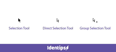 Fungsi Tools Yang Ada Pada Toolbars Di Adobe Illustrator