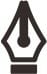 Pen Tool Icon